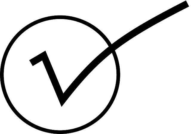 verification-640x480-88024926.png