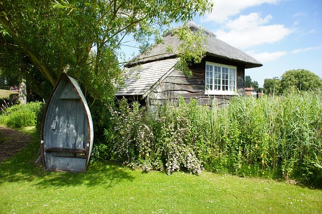 video-doorbell-for-rural-homes-640x480-17224906.jpeg
