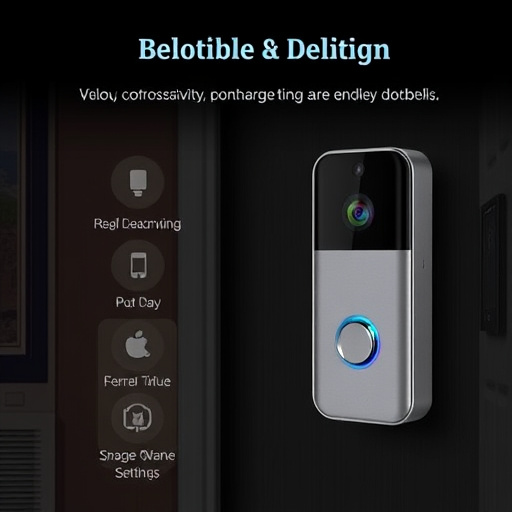 video-doorbell-with-2-way-audio-640x480-11703857.jpeg