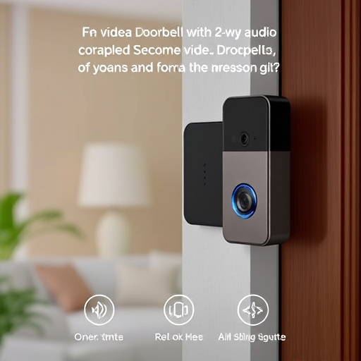 video-doorbell-with-2-way-audio-640x480-51339815.jpeg