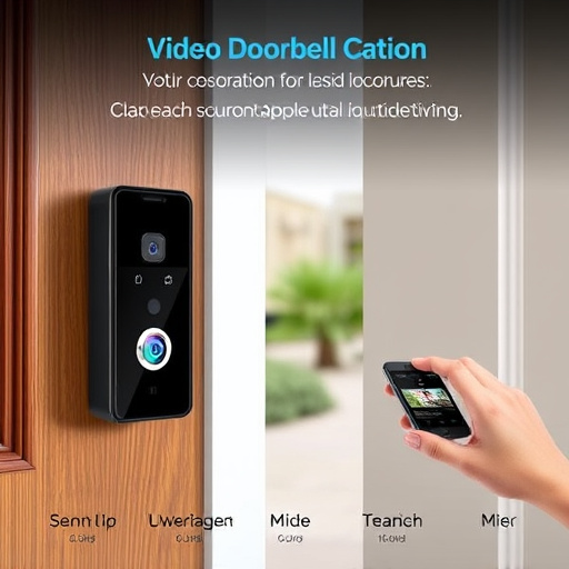 video-doorbell-with-2-way-audio-640x480-93393263.jpeg