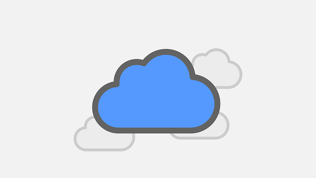 video-doorbell-with-cloud-storage-640x480-22153385.png