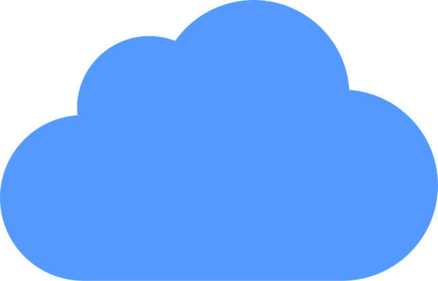 Video Doorbell With Cloud Storage