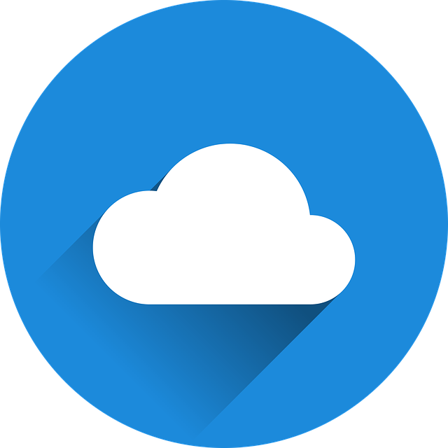 Video Doorbell With Cloud Storage