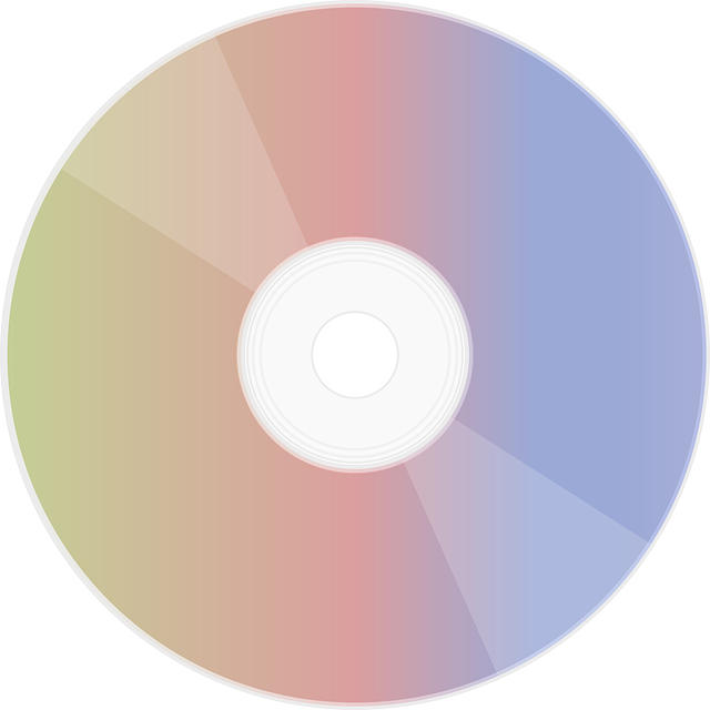 video-doorbell-with-cloud-storage-640x480-36842822.png