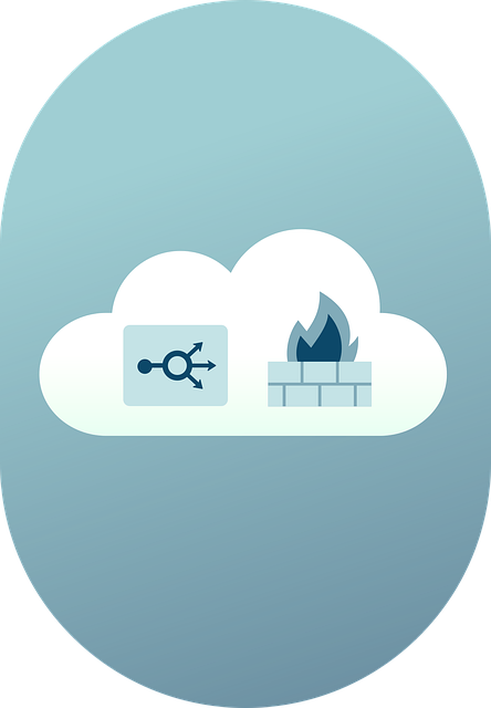 Video Doorbell With Cloud Storage