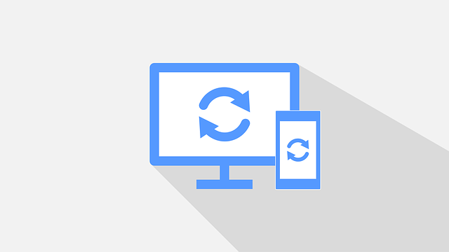Video Doorbell With Cloud Storage