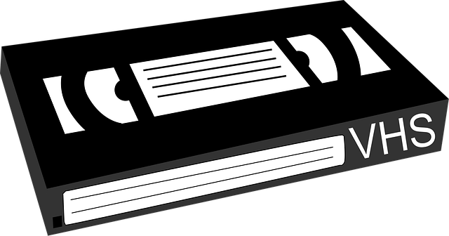 Video Doorbell With Cloud Storage