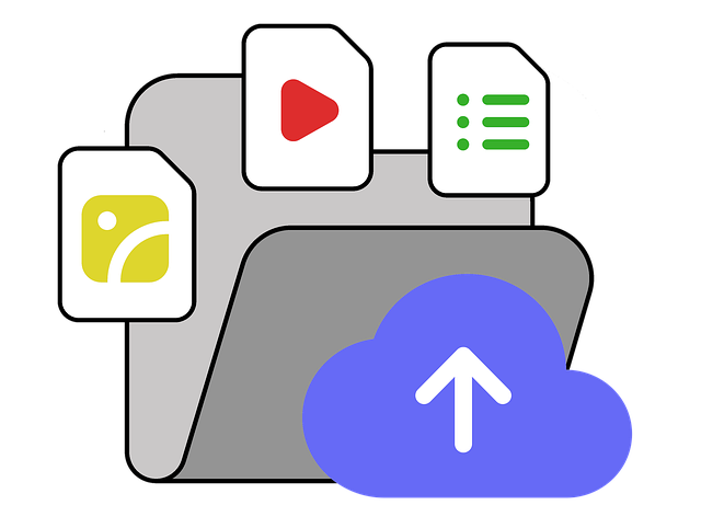 video-doorbell-with-cloud-storage-640x480-66331065.png
