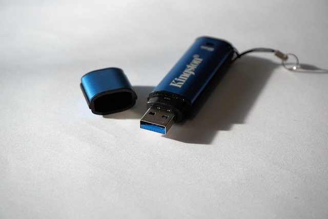 Video Doorbell With Cloud Storage