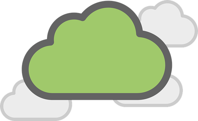 video-doorbell-with-cloud-storage-640x480-90407468.png