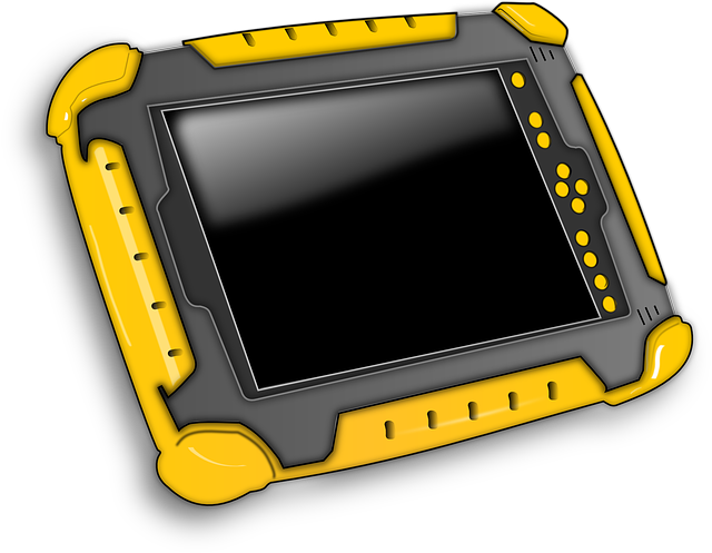 video-doorbell-with-mobile-alerts-640x480-96531786.png