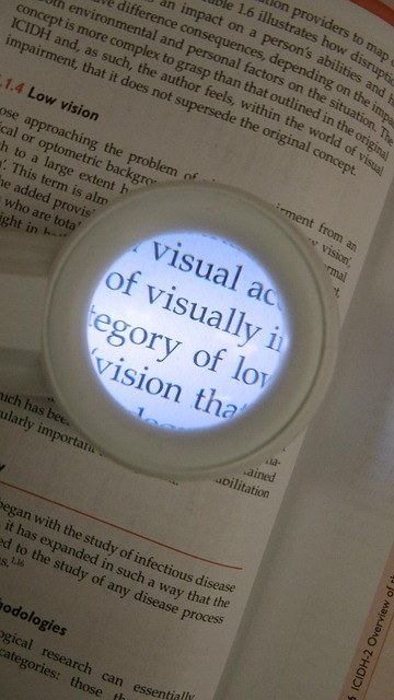 Video Doorbell With Night Vision
