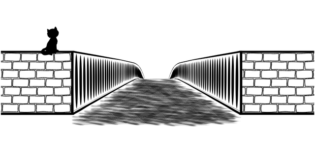 video-doorbell-without-subscription-640x480-28584361.png