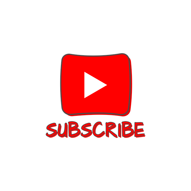 Video Doorbell Without Subscription