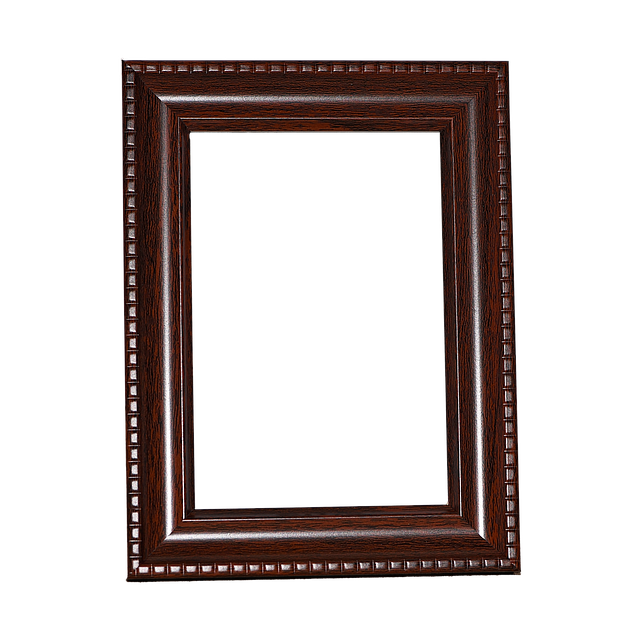 Video Doorbell Without Subscription