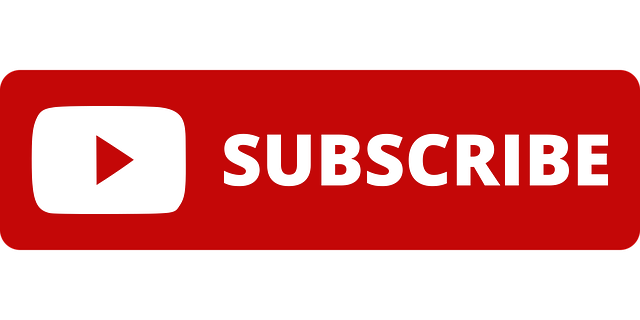 Video Doorbell Without Subscription