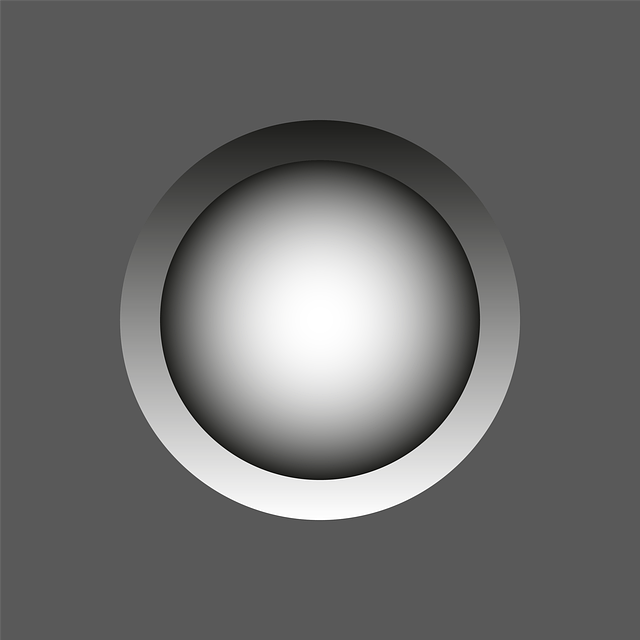 Video Doorbell Without Subscription