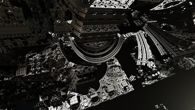 virtual-640x480-22412460.jpeg