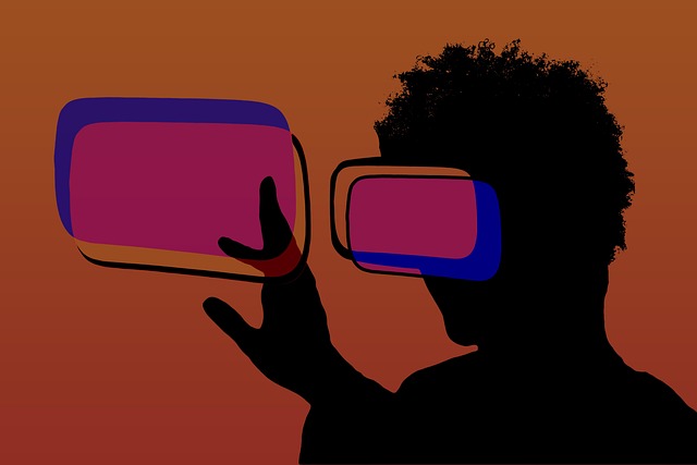 virtual
