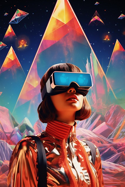 virtual