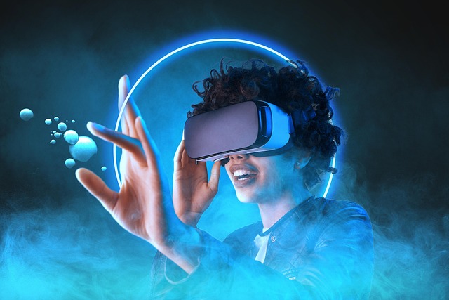 virtual