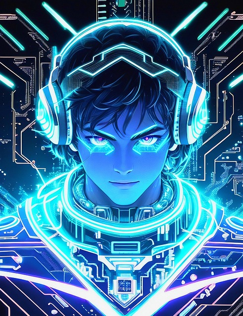 virtual