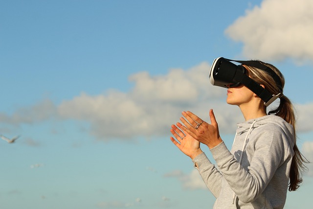 Transform Onboarding with AI: Save Time, Boost New Hire Performance