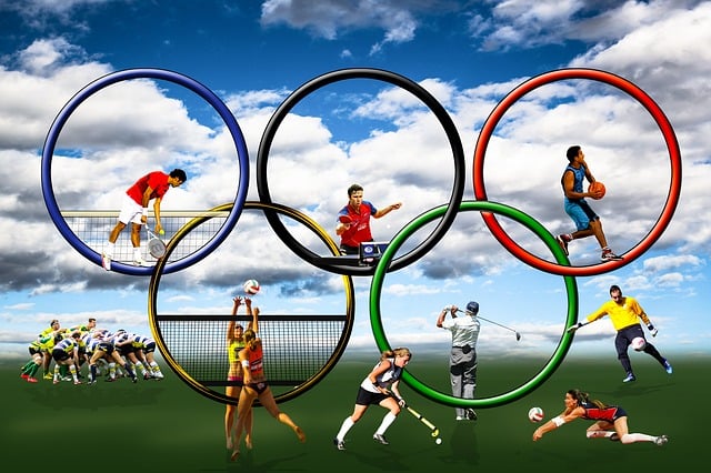 volleyball-640x480-38602235.jpeg