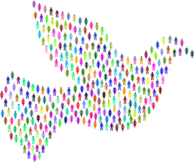 volunteer-640x480-72444710.png