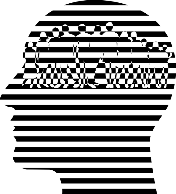 volunteer-640x480-79022670.png