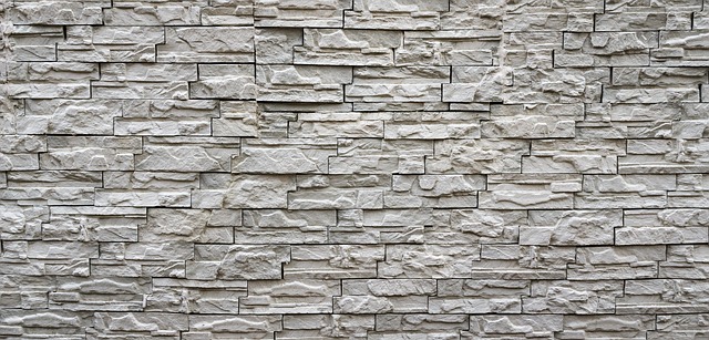 wall