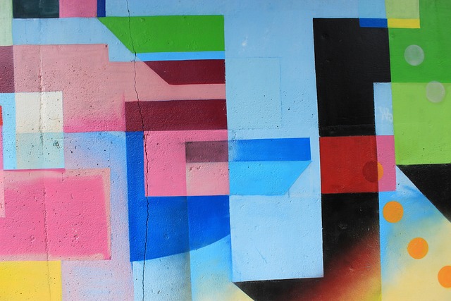 wall