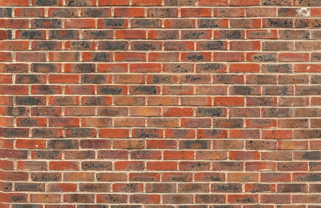 wall