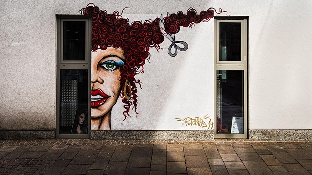walls