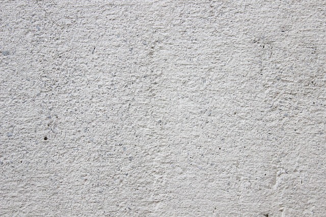 walls