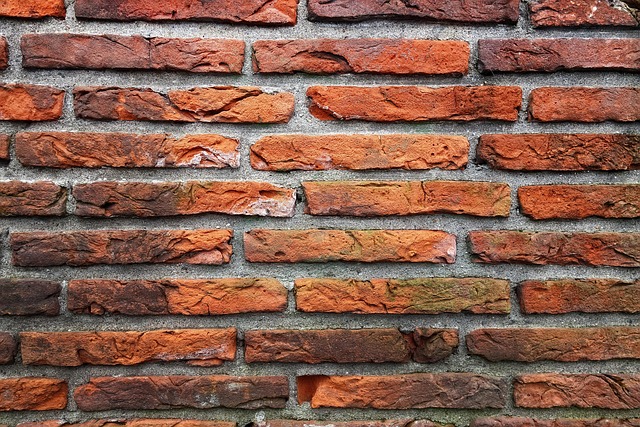 walls