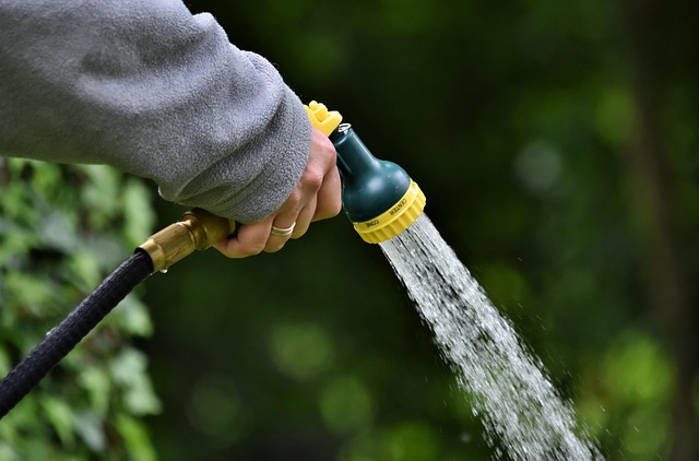 water-heater-640x480-46557564.jpeg