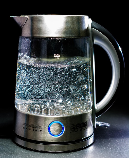 water-heater-640x480-80731048.jpeg