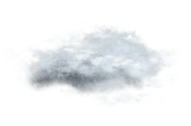 weather