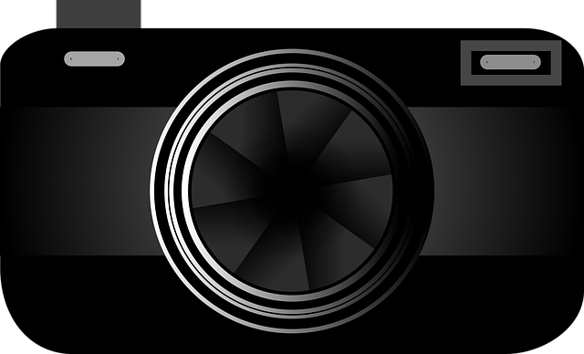 Weatherproof Video Doorbell Camera