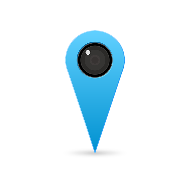 weatherproof-video-doorbell-camera-640x480-56871165.png
