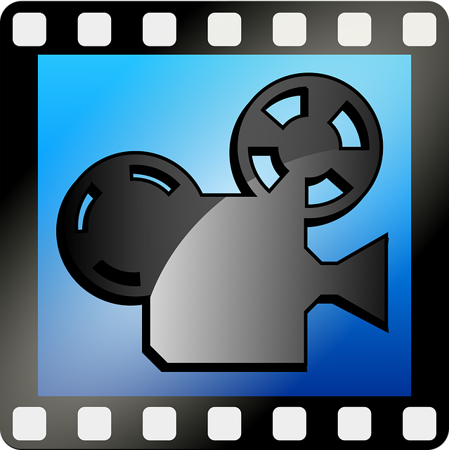 weatherproof-video-doorbell-camera-640x480-84765299.png