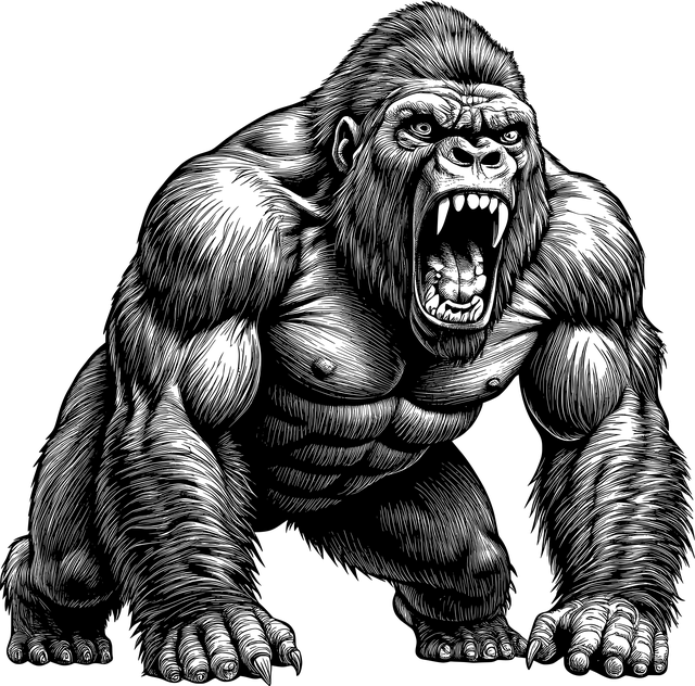 white-teeth-640x480-2457945.png