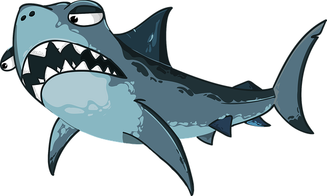 white-teeth-640x480-26864211.png