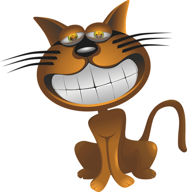white-teeth-640x480-34191809.png