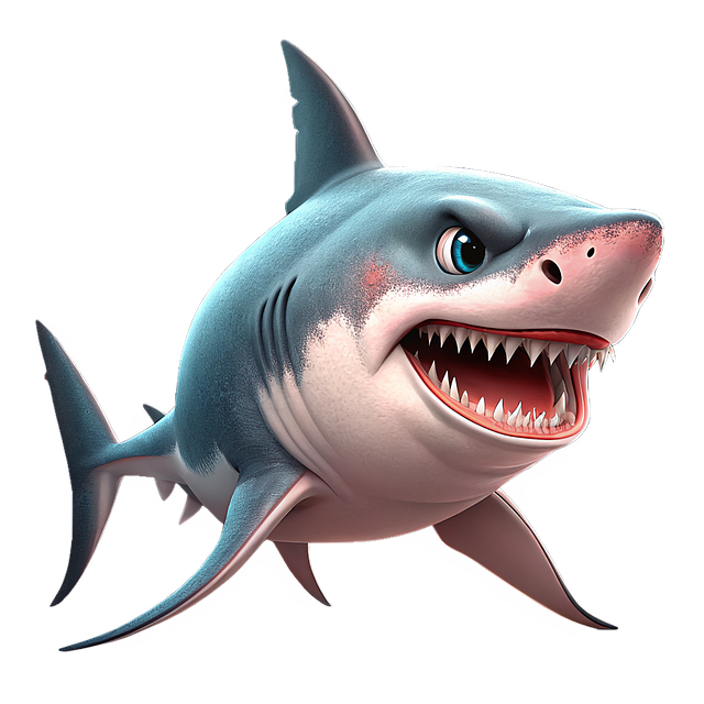 white-teeth-640x480-35728092.png
