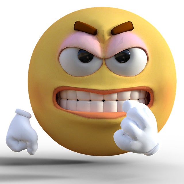 white-teeth-640x480-46845431.png