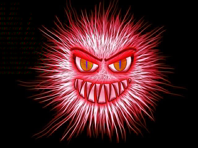white-teeth-640x480-69710157.jpeg