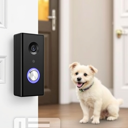 wifi-doorbell-camera-for-pets-640x480-38120081.jpeg